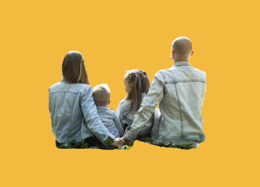 Familles