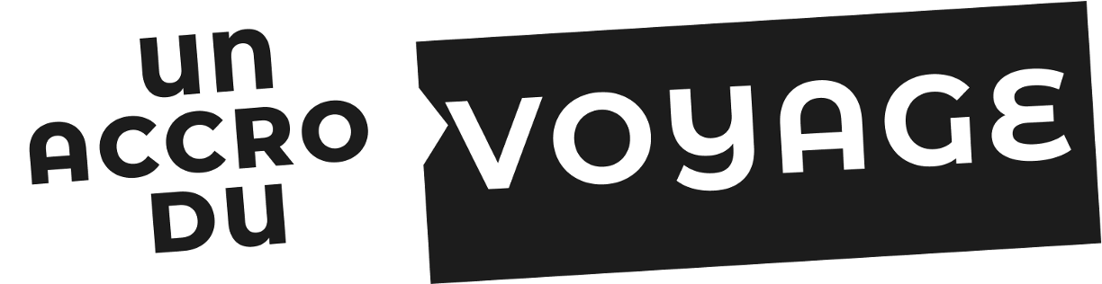 Un accro du voyage