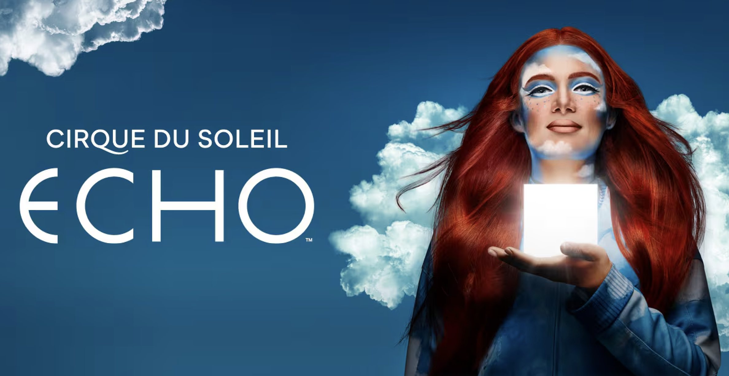 🎪 Cirque du Soleil – Jusqu’à –40 % | Black Friday