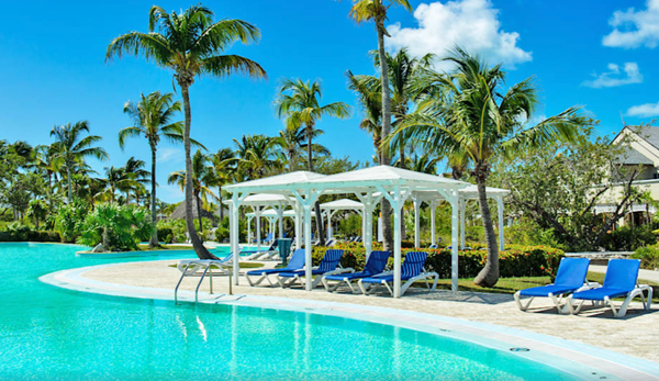 🇨🇺 Cuba - Dès 585$ - 7j Tout inclus depuis Montréal