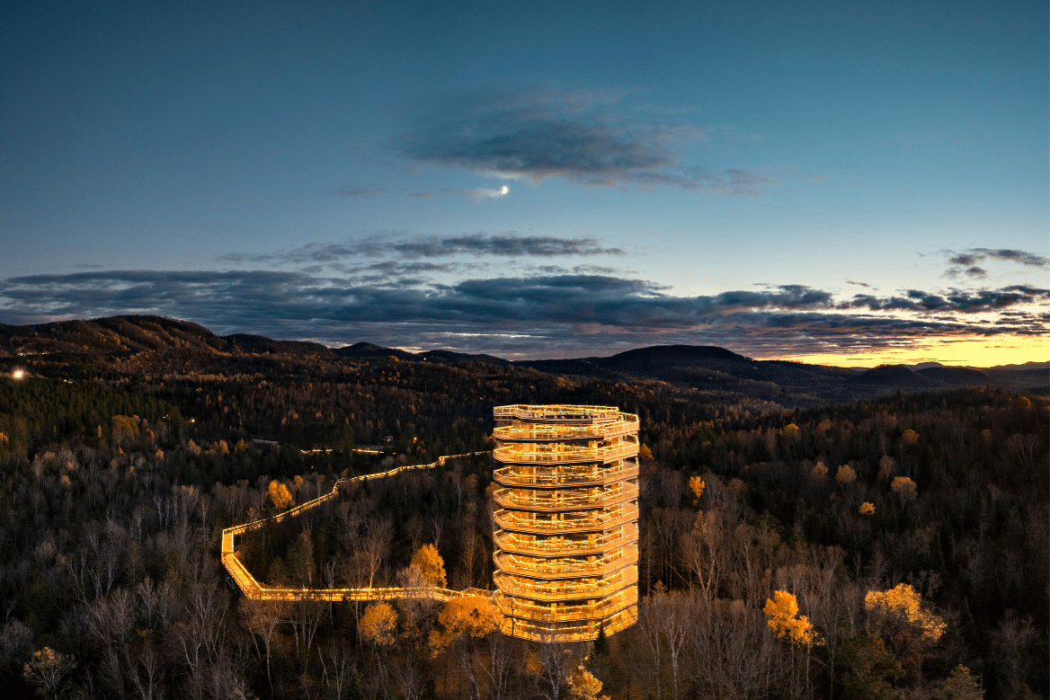 🎄Black Friday : activités au Québec – Jusqu’à 50% de rabais